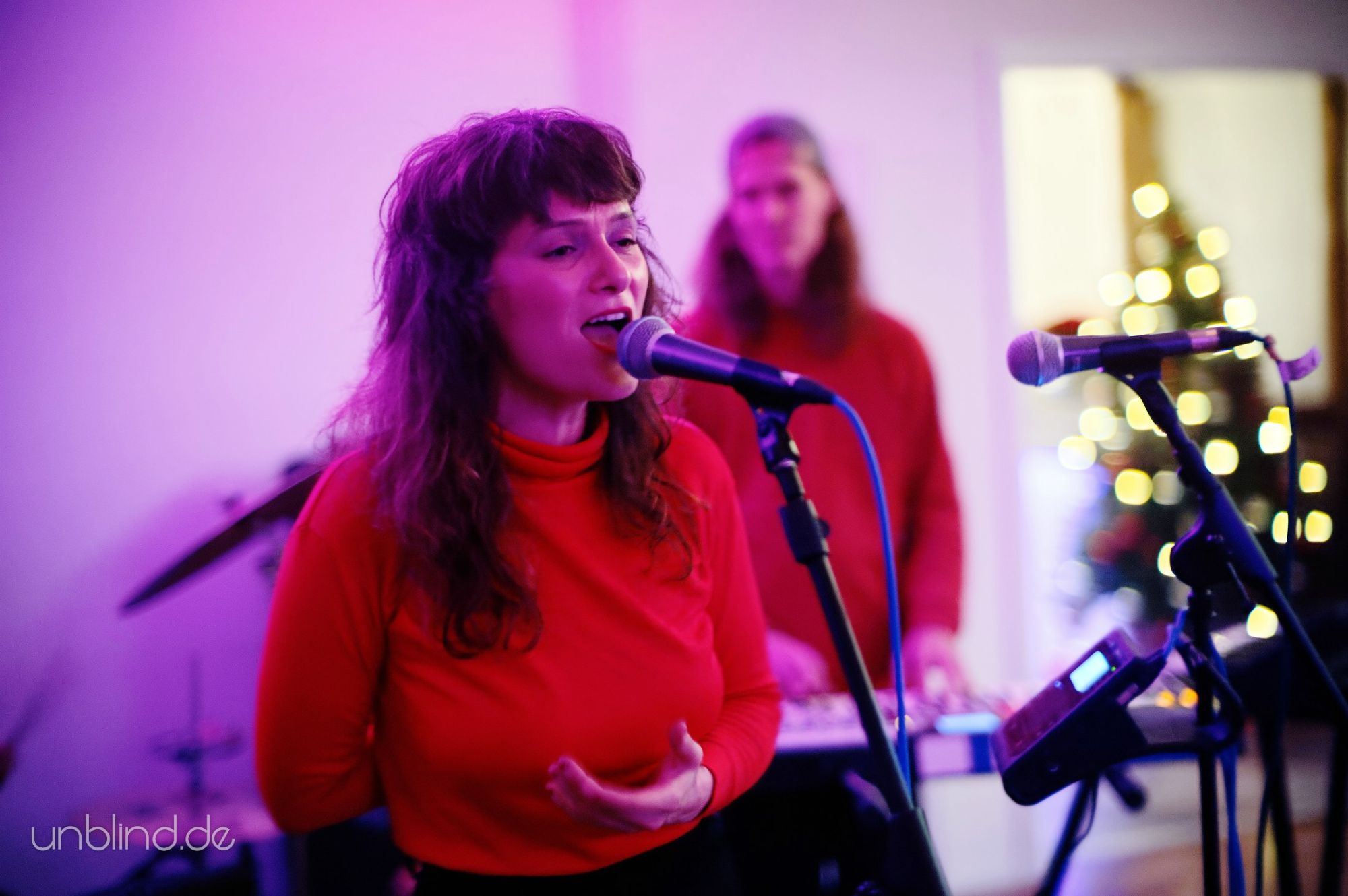 Vkl 2019 12 15 Nausica L4340999 DxO orig